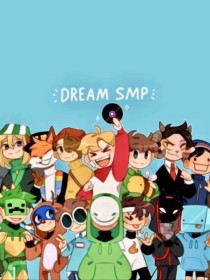 与母亲乱婚的例子母子之乱