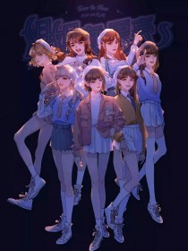 狐狸视频永久跳转接口